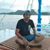 markjanos58 - @markjanos58 - TikTok