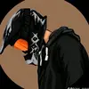 Markjanos - @markjanos17 - TikTok