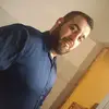 Szirtes János Márk - @szirtes_janos_mark - TikTok