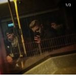 Mark Janowski - @jaow.priv - Instagram
