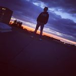 Mark Janowski - @mark_janowski - Instagram