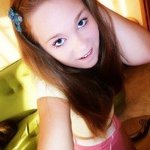Mark Janowski - @divalycel - Instagram