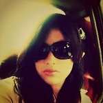 Mark Janowski - @bootidolsimple - Instagram