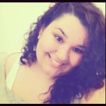 Mark Janowski - @startfundas - Instagram