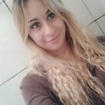 Mark Janowski - @certdarthbugs - Instagram