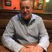 Mark Janowski - Facebook