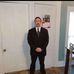 Mark Janowski - Facebook