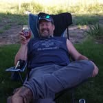 Mark Janowski - @markjanowski - Instagram