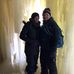 Mark Janowski - Facebook