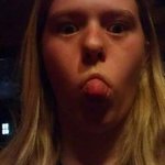 Mark Janowski - @queelsta - Instagram