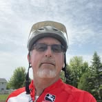 Mark Janowski - Facebook