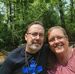 Mark Janowski - Facebook