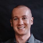 Mark Janowski - @mark.janowski.ii - Instagram