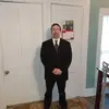 markjanowski530 - @markjanowski530 - TikTok