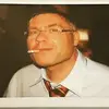 markusjanowski156 - @markusjanowski156 - TikTok