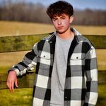 Marcus Jansma - @marcusjansma - Instagram