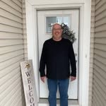 Mark Jansma - @mark.jansma.90 - Instagram