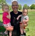 Mark Jansma - Facebook