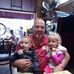 Mark Jansma - Facebook