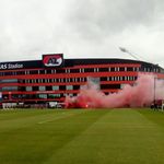 Mark Jansma - @jansmamark - Instagram