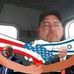 Mark Jansma - Facebook