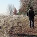 Mark Jansma - Facebook