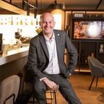 Mark - @mark_jansma82 - Instagram