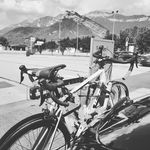markie - @mark_jansma1 - Instagram