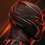 creator.mark_january - @creator.mark_january - Instagram