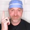 Dr Mark January - @dr.markja - TikTok