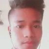 January King Hmar Kh - @januarykinghmarkhojolpa - TikTok