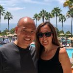 January Mark - @januarymark - Instagram