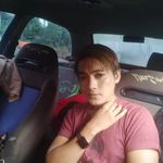 Mark January - @may_yoe5425 - Instagram