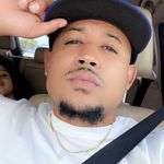 Mark January - @mark_january - Instagram