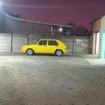 Mark January - @markjanuary4 - Instagram