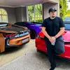 Mark January - @mark.january4 - TikTok