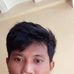 Mark January - Facebook