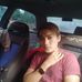 Mark January - Facebook
