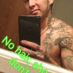 Mark January - @mark.january.144 - Instagram