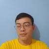 mark january - @marlonlasconiacas - TikTok