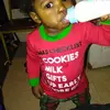 Mark January - @markjanuary - TikTok