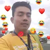 Mark January - @user320457967 - TikTok