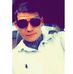 Mark January - Facebook
