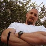 Mark January - @markjanuary982 - Instagram