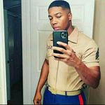 mark january - @markjanuary33 - Instagram