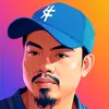 Mark January - @markcasipong1 - TikTok