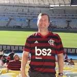 Marcelo Ferreira - @mark.jaques - Instagram