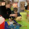 Mark Jaques - @mark.jaques1 - TikTok
