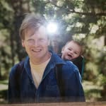 Mark Jaques - @mark.jaques.984 - Instagram