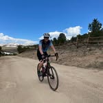 Mark Jaques - @themarkjaques - Instagram